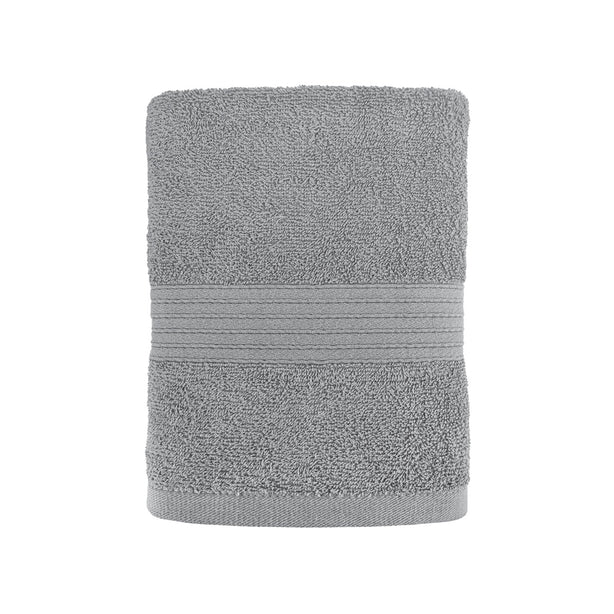 Milton Home Juro Junior Bath Towel, Set Of 2