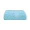 Milton Home Juro Junior Bath Towel, Set Of 2