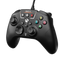 Turtle Beach React-R Controller - Wired Gaming Controller for Xbox Series X & S, Xbox One, and Windows - Black