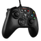 Turtle Beach React-R Controller - Wired Gaming Controller for Xbox Series X & S, Xbox One, and Windows - Black