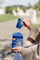 Haddrell's of Cambridge Manuka Honey Snap Packs for Kids UMF® 5+ 5g