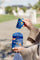 Haddrell's of Cambridge Manuka Honey Snap Packs for Kids UMF® 5+ 5g