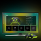 Turtle Beach Rematch Core Wired Controller Compatible with Xbox, Windows 10 & 11