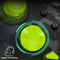 Turtle Beach Rematch Core Wired Controller Compatible with Xbox, Windows 10 & 11