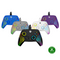 Turtle Beach Afterglow Wave Wired Controller Compatible with Xbox,  Windows 10 & 11