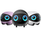 Enabot Ebo AIR 2 Plus Smart Familybot Remote Robot CCTV for Family