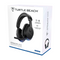 Turtle Beach Stealth 600 Gen 3 Wireless Headset Compatible with PlayStation, PC