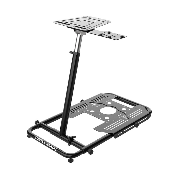 Turtle Beach VelocityOne Stand for Flight Simulation & Racing Simulation Accessories