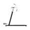 Turtle Beach VelocityOne Stand for Flight Simulation & Racing Simulation Accessories