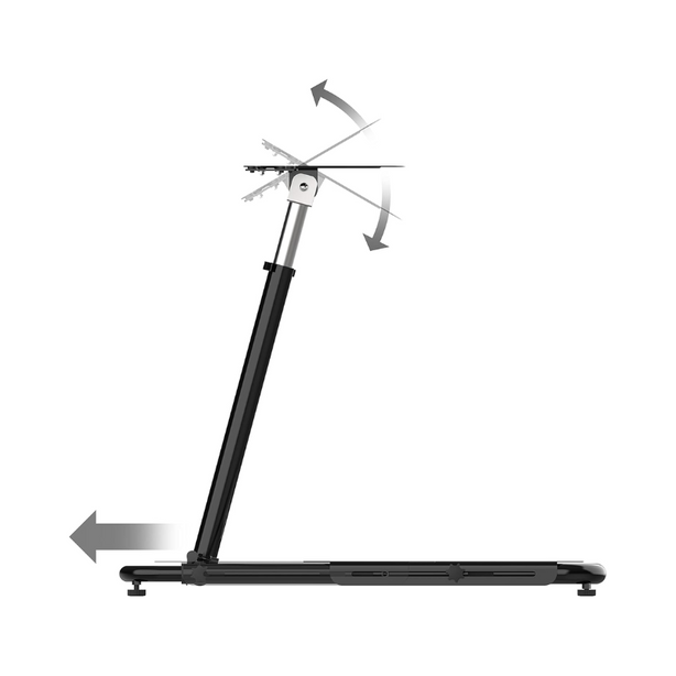 Turtle Beach VelocityOne Stand for Flight Simulation & Racing Simulation Accessories