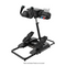 Turtle Beach VelocityOne Stand for Flight Simulation & Racing Simulation Accessories