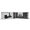 Turtle Beach VelocityOne Flightdeck – Joystick & Throttle System