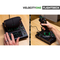 Turtle Beach VelocityOne Flightdeck – Joystick & Throttle System