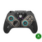 Turtle Beach Stealth Pivot Wireless Smart Controller Compatible with PC, Xbox, Mobile, Smart TVs with Bluetooth