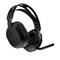 Turtle Beach Stealth 500 Wireless Headset Compatible with PlayStation, PC