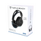 Turtle Beach Stealth 500 Wireless Headset Compatible with PlayStation, PC