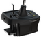 Turtle Beach VelocityOne Multi-Shift Sim Racing Shifter & Handbrake Compatible with  Windows 10 & 11, Xbox