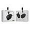Turtle Beach VelocityOne Multi-Shift Sim Racing Shifter & Handbrake Compatible with  Windows 10 & 11, Xbox
