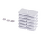 Enabot ROLA Smart Pet Water Fountain Filter Set