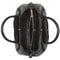 Kate Spade Dumpling Large Satchel Bag in Black k8134