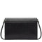 Kate Spade Perry Leather Crossbody Bag in Black KG029