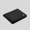 FERRAGAMO Gancini Men's Leather Bifold Wallet Black RB-775644
