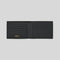 FERRAGAMO Gancini Men's Leather Bifold Wallet Black RB-775644