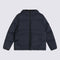 Coats