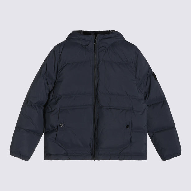 Coats