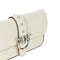 PINKO Leather 'Love One Slouchy Baby' bag
