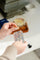 Haddrell's of Cambridge Manuka Honey UMF 16+ Lozenges Original, 8s