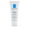 Toleriane Kerium Ds Concentrato Anti Ricomparsa - 40ml