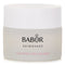 Calming Cream Rich - 50ml