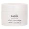 Moist + Lipid Cream - 200ml