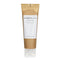 Madagascar Centella Ampoule Foam - 125ml/4.22oz