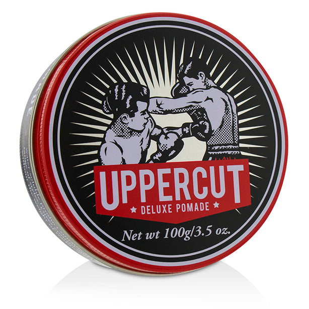 Deluxe Pomade - 100g/3.5oz