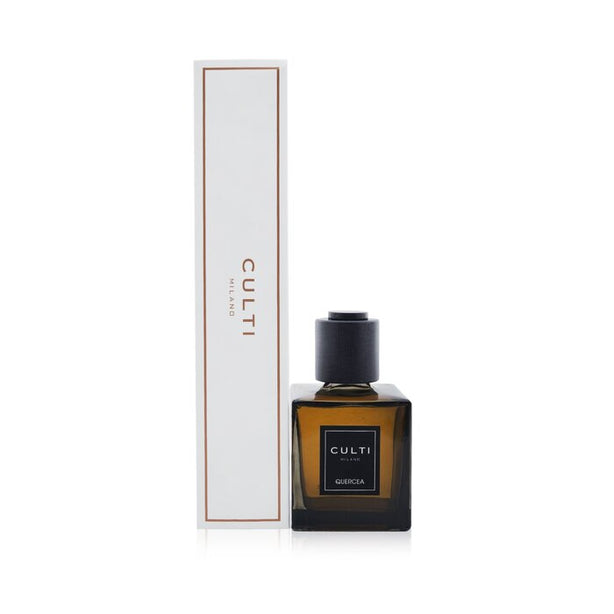 Decor Room Diffuser - Quercea - 250ml/8.33oz
