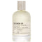 The Noir 29 Eau De Parfum Spray - 100ml