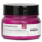 Serie Expert Curl Expression Glycerin 3% + Urea H + Hibiscus Seed Rich Professional Mask - 250ml