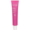 Source De Roses Revitalizing Night Jelly - 40ml
