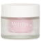 Source De Roses Hydra Plumping Cream - 50ml