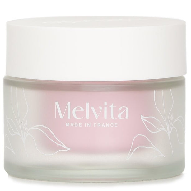 Source De Roses Hydra Plumping Cream - 50ml