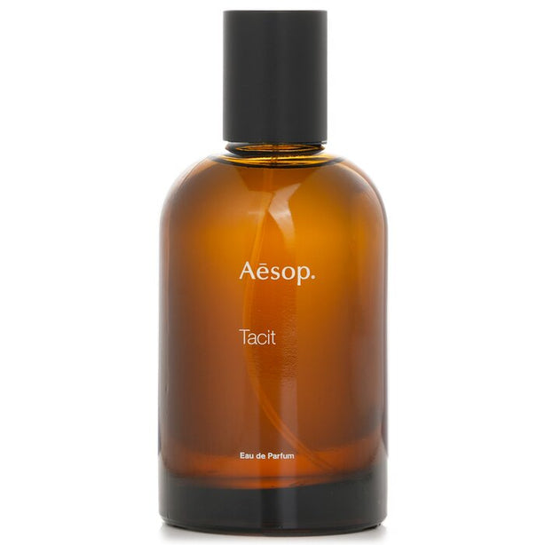 Tacit Eau De Parfum Spary - 100ml/3.3oz