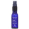 Eau Florale De Rose Rose Floral Water - 50ml