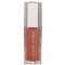 Gloss Bomb Universal Lip Luminizer - #01 Fenty Glow - 9ml