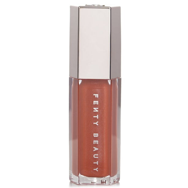 Gloss Bomb Universal Lip Luminizer - #01 Fenty Glow - 9ml