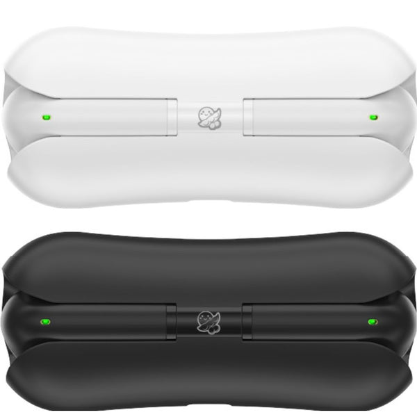 Yookie PEA POD True Wireless Earbuds – Robinsons Singapore