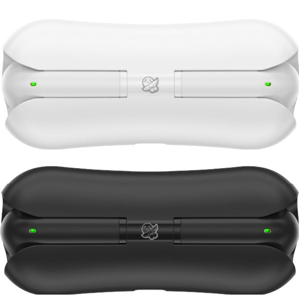 Yookie PEA POD True Wireless Earbuds