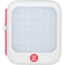 TORRII LUNA Magnetic Powerbank 5000mAh with LED light SG60 Edition