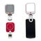 TORRII LUNA Magnetic Powerbank 5000mAh with LED light SG60 Edition